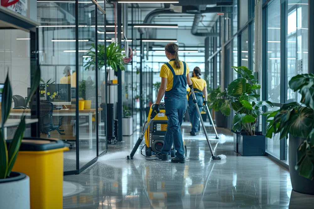commercial-cleaning-img