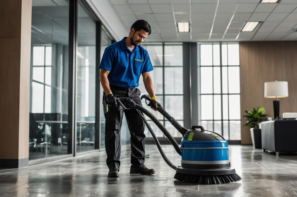 deep-cleaning-img