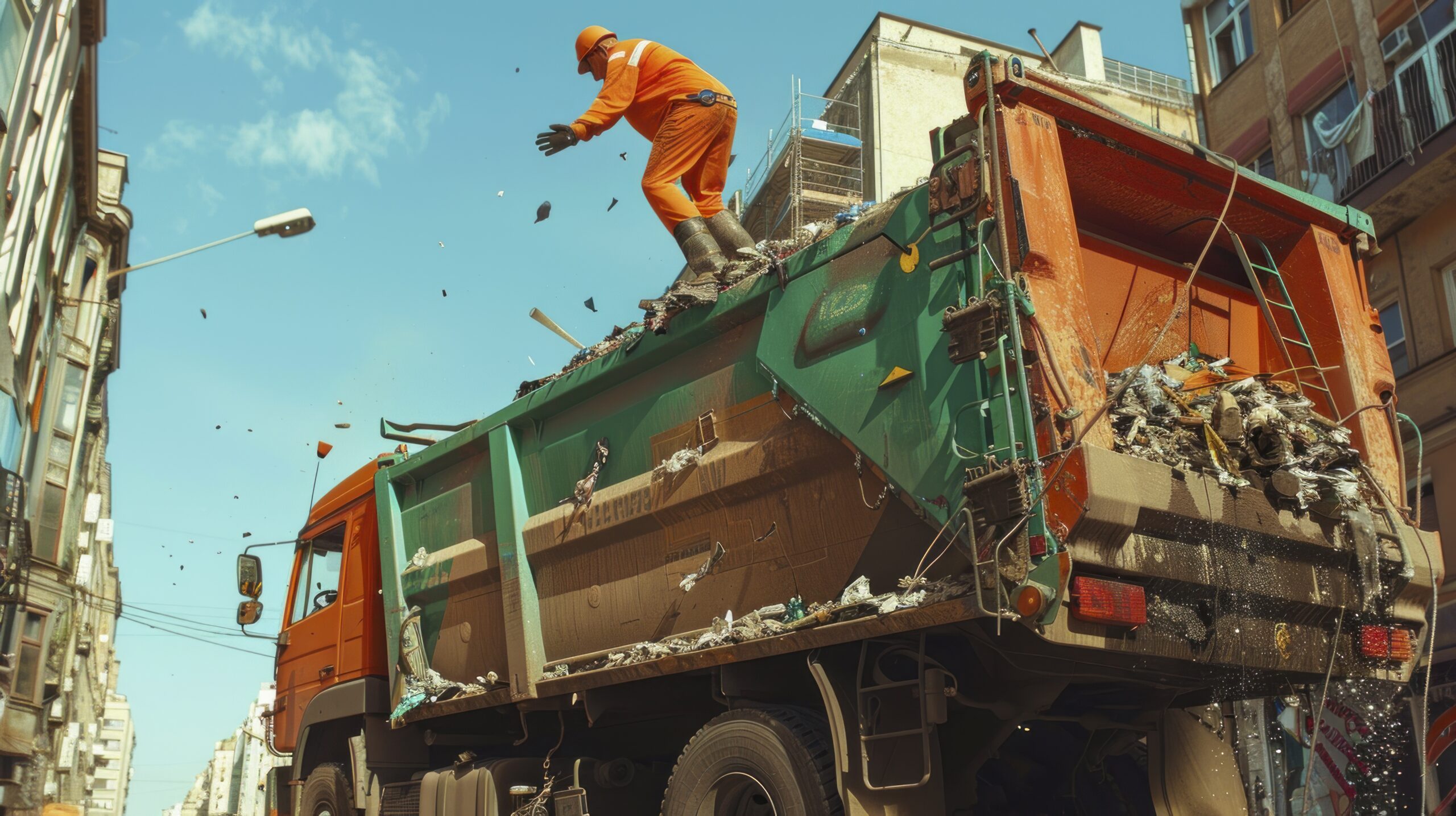 junk-removal