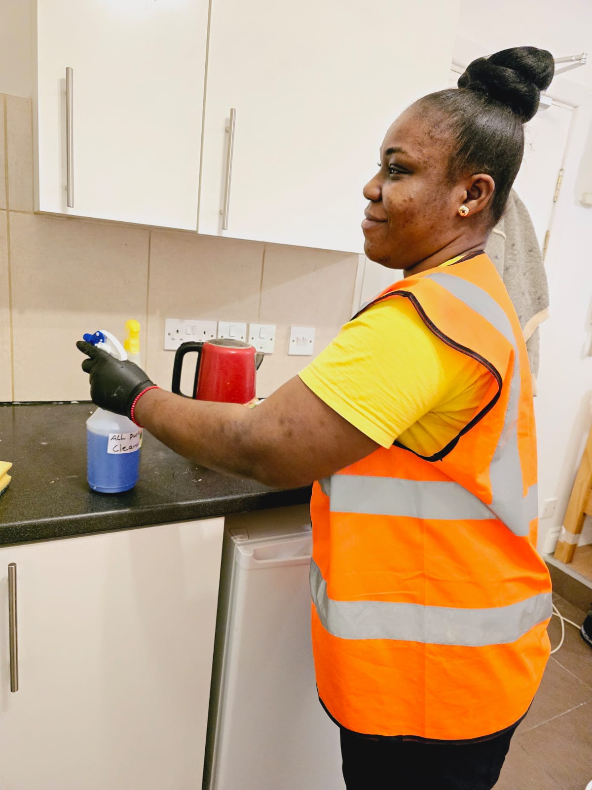 proaffordable-cleaning-img (1)