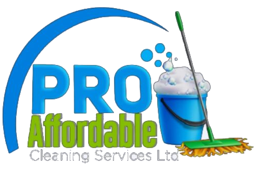 pro-logo